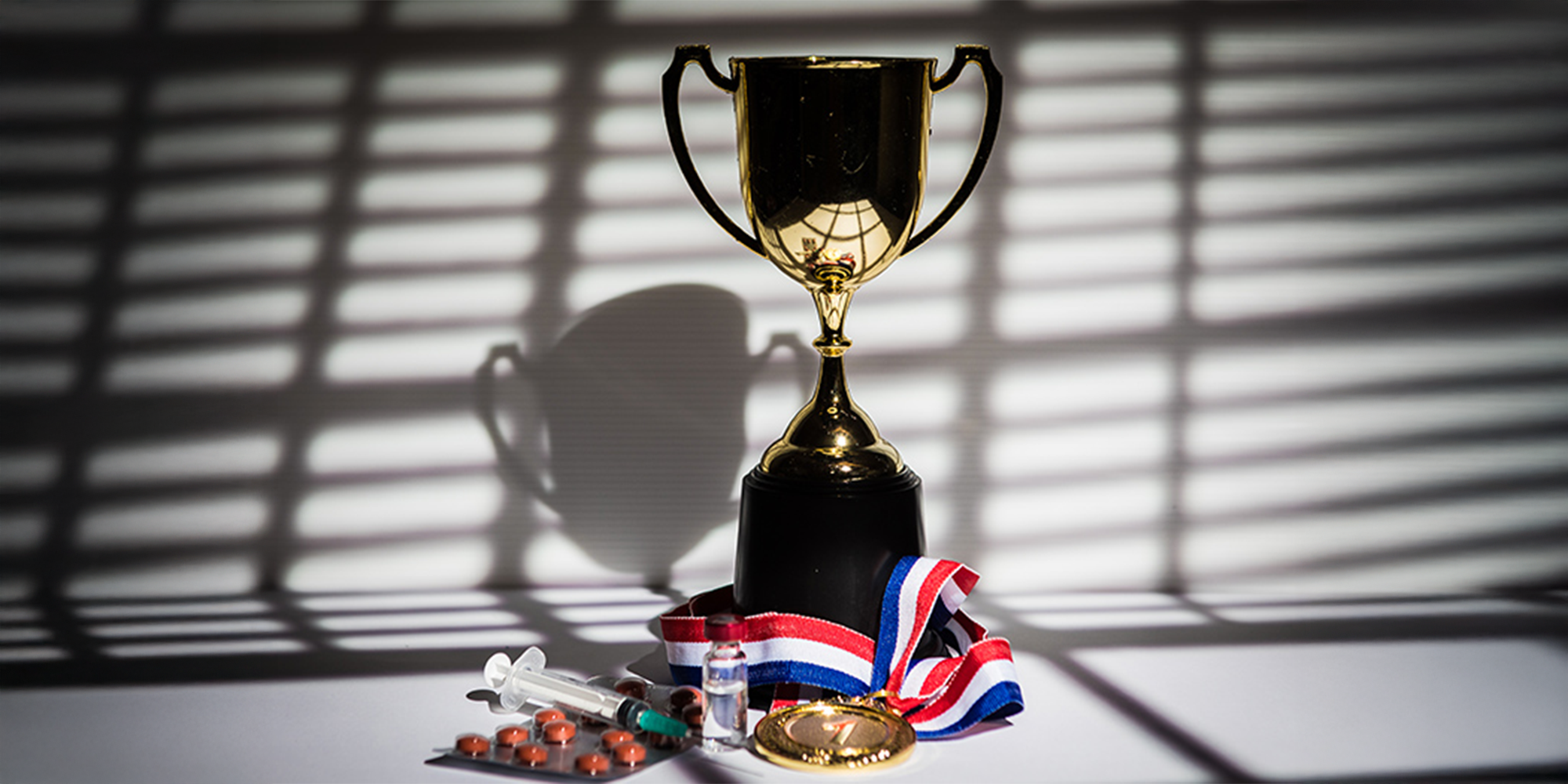 Craw 2025 blog broadspire first to earn gold standard in opioid safety