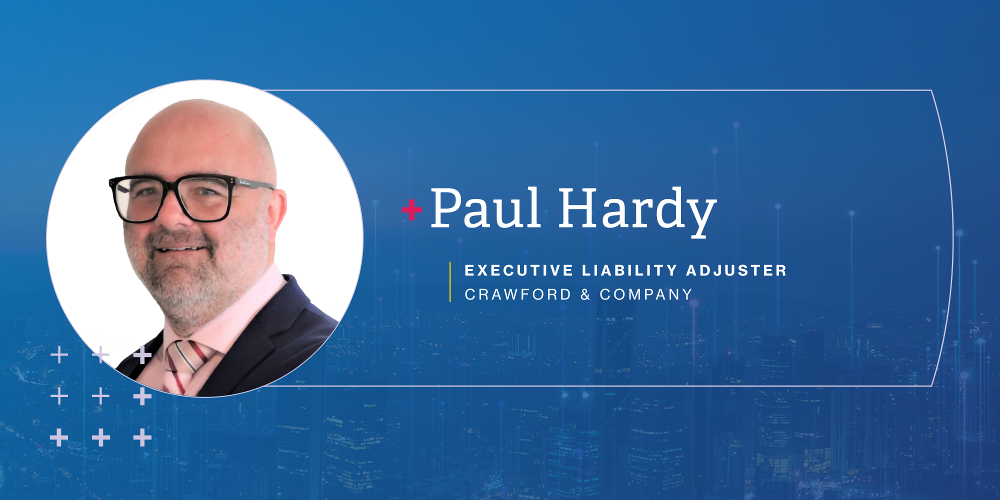 Liability claims and the rise of insurance fraud