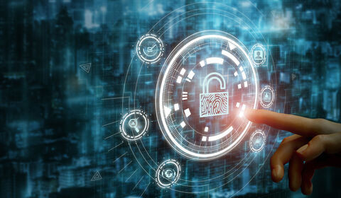 Bridging the MFA gap in cyber insurance