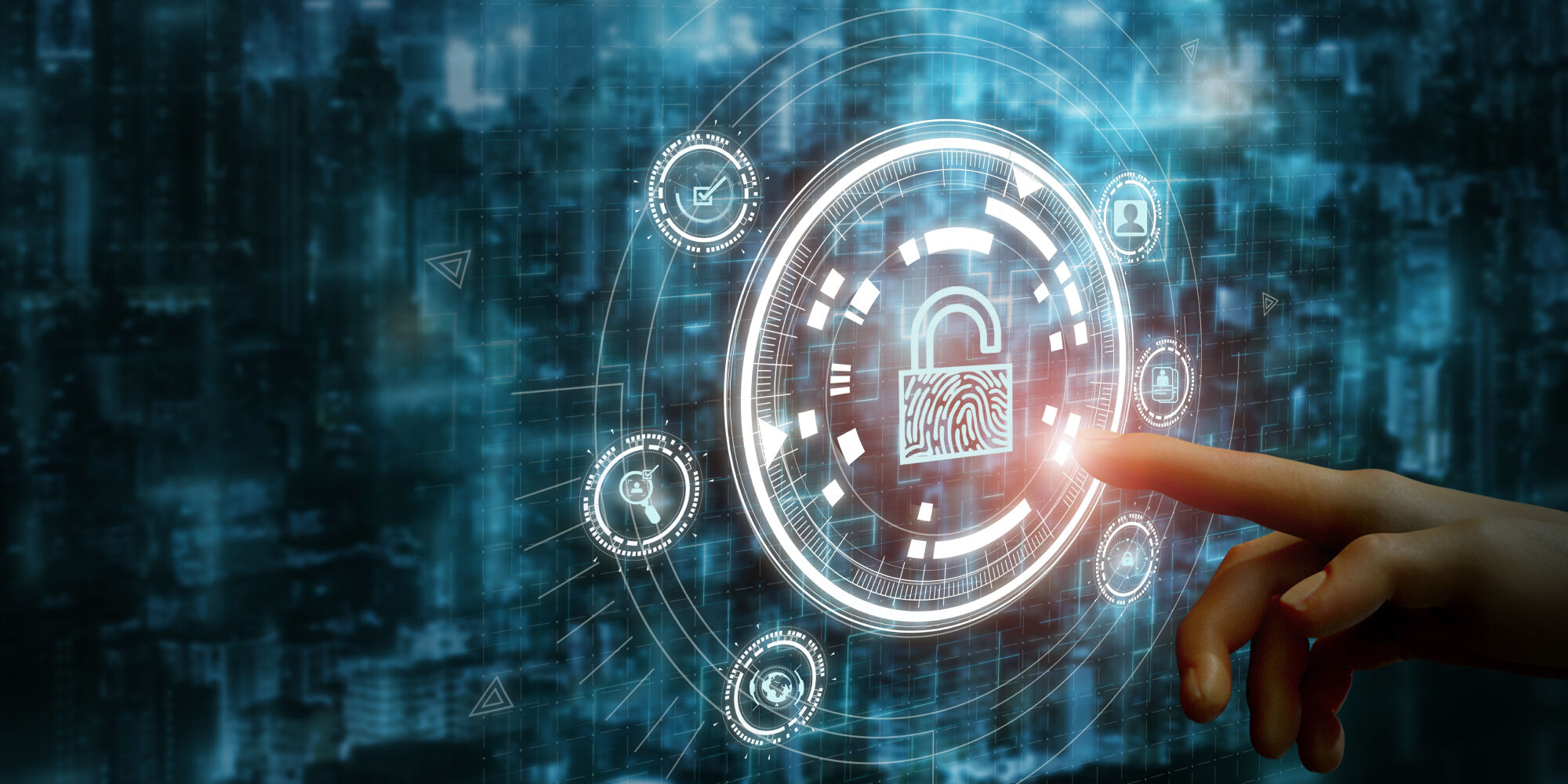 Bridging the MFA gap in cyber insurance