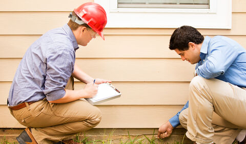 Building a career in claims adjusting: Insights from CAT director Kristin Tejada-Copeland
