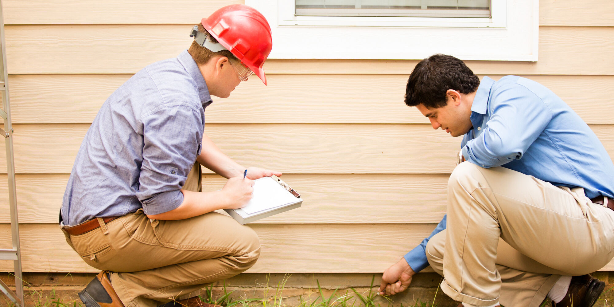 Building a career in claims adjusting: Insights from CAT director Kristin Tejada-Copeland