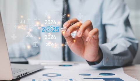 Crawford leaders predict 2025 trends in risk