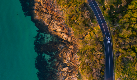 Crawford TPA – Delivering trust through seamless claims management