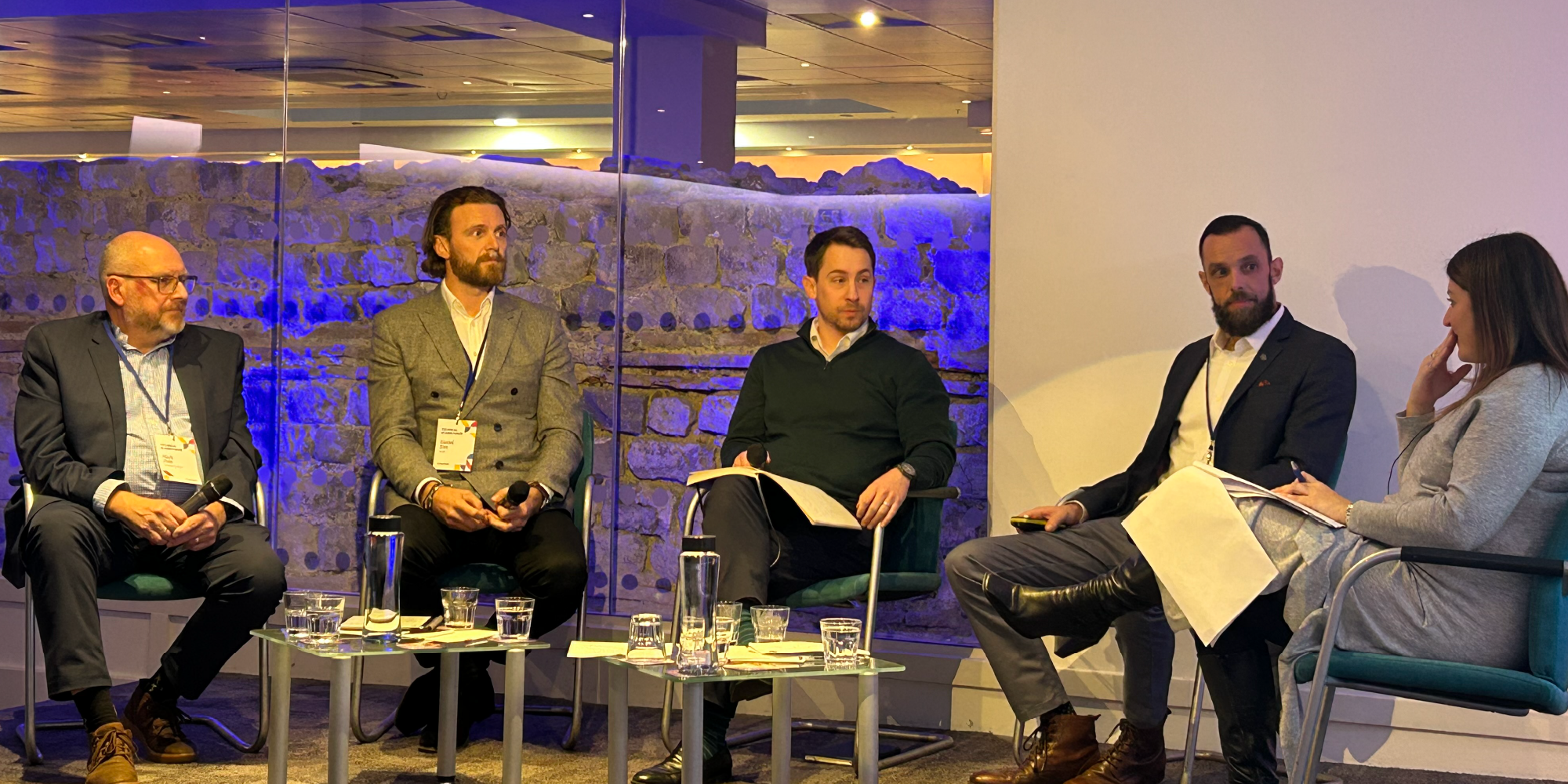 Keeping pace with the renewable race to scale