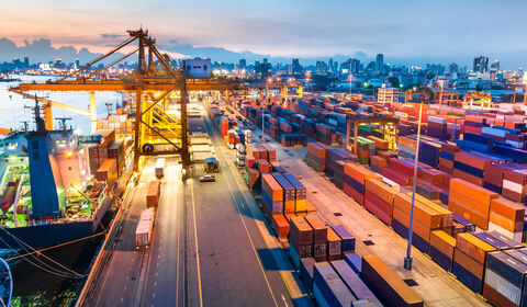 Navigating disruption: Strategic insights into labor shortages and tariffs in insurance restoration