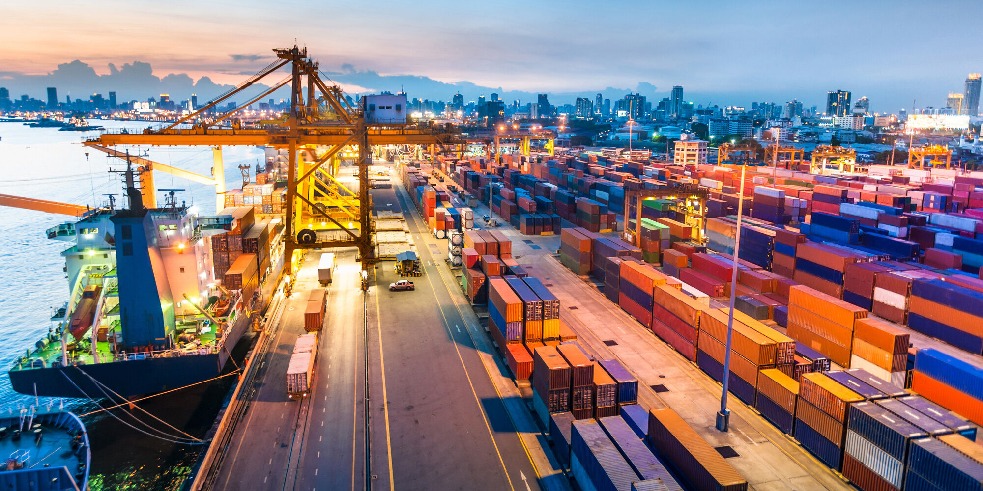Navigating disruption: Strategic insights into labor shortages and tariffs in insurance restoration