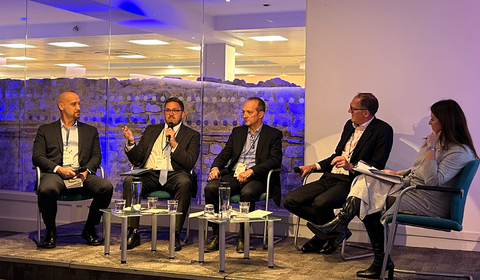 Proactivity is key to meeting weather-driven volatility challenge