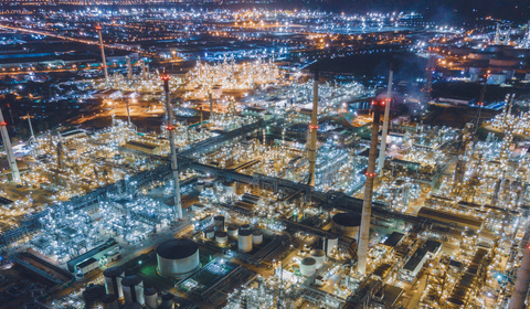 Craw 2025 q2 blog 4 factors that make energy claims complex and how ai can help