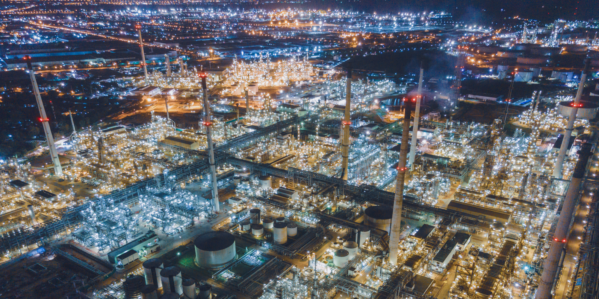 Craw 2025 q2 blog 4 factors that make energy claims complex and how ai can help