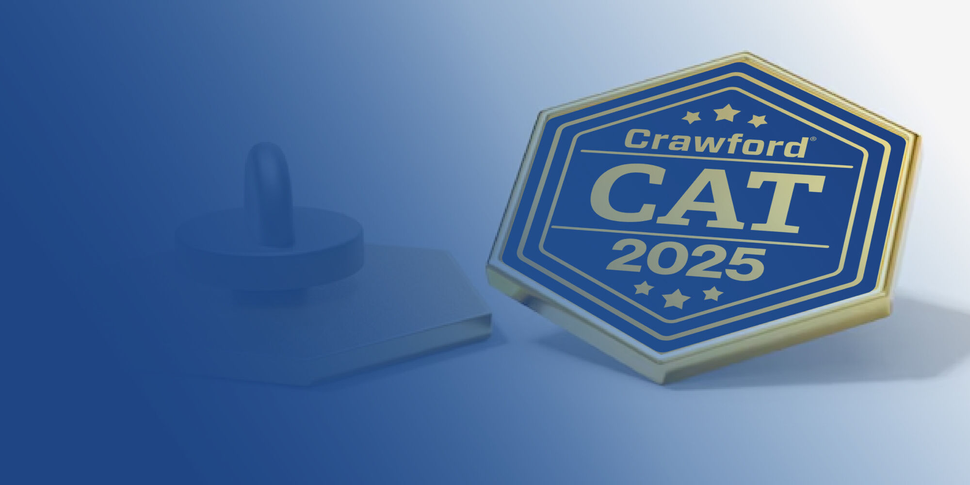 Introducing Crawford Catastrophe Services loyalty program