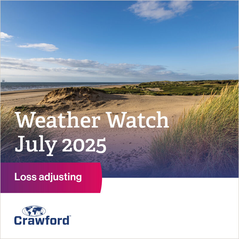 Craw 2025 q3 datasheet weather watch july 2025