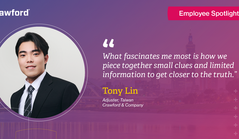 Craw 2026 blog tony lin
