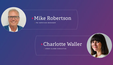 Craw 2026 q2 blog managing stowaway risk from the horn of africa