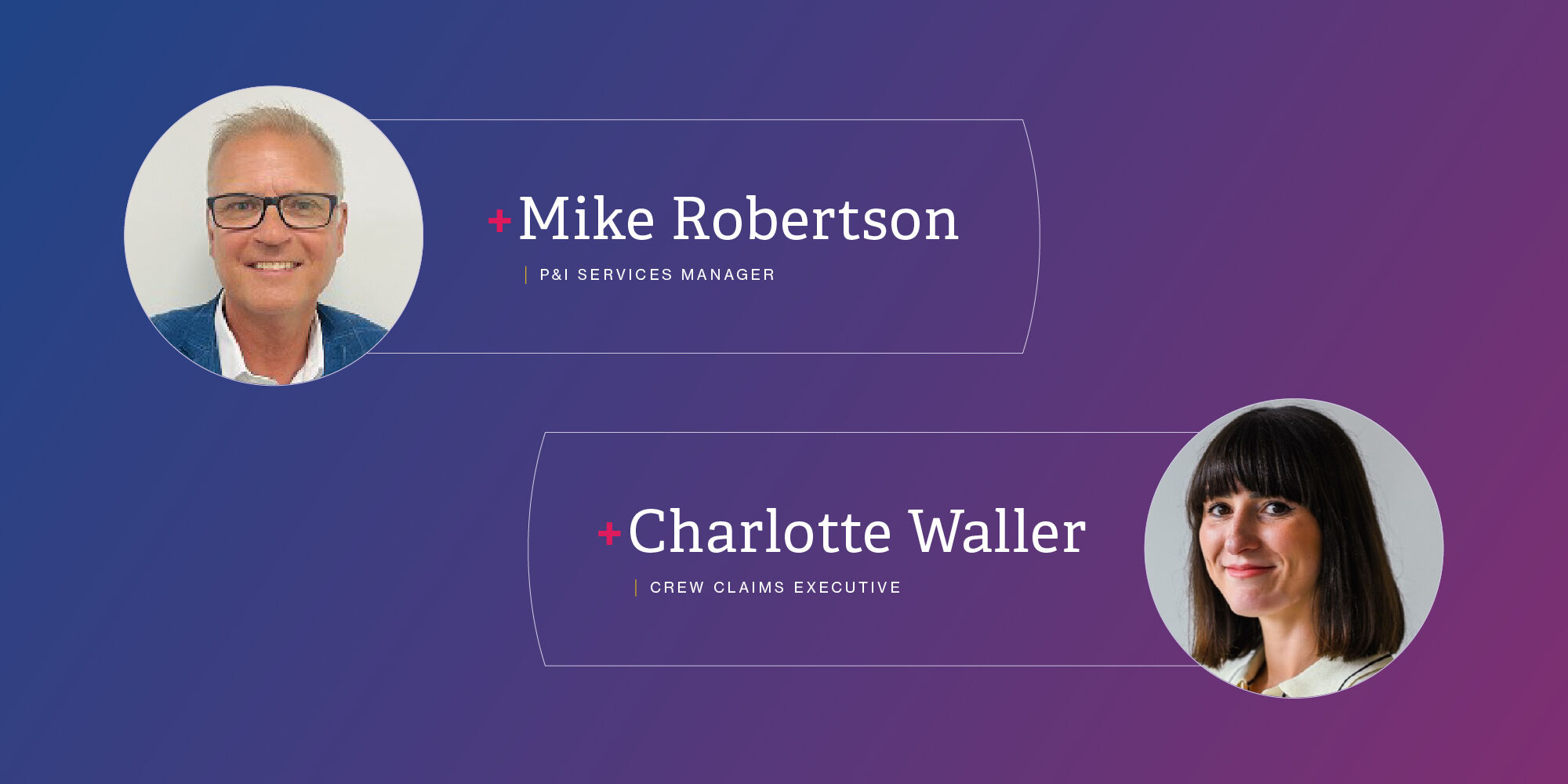 Craw 2026 q2 blog managing stowaway risk from the horn of africa