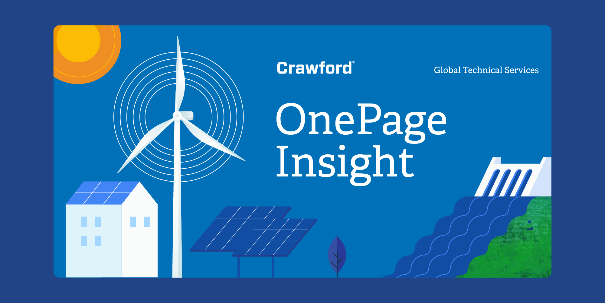 OnePage Insight #2: Perovskites
