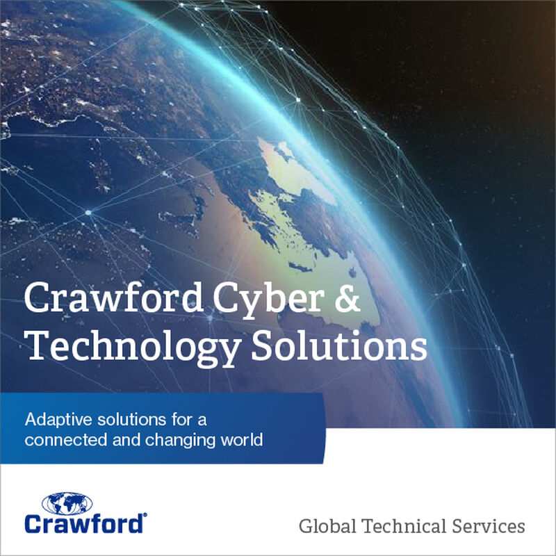 Craw 2026 q2 brochure crawford cyber technology solutions