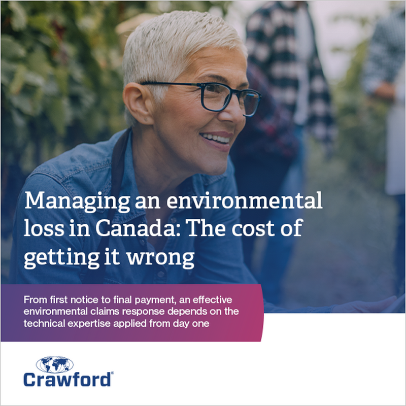 Craw 2026 q2 report resource managing environmental loss in canada the cost of getting it wrong