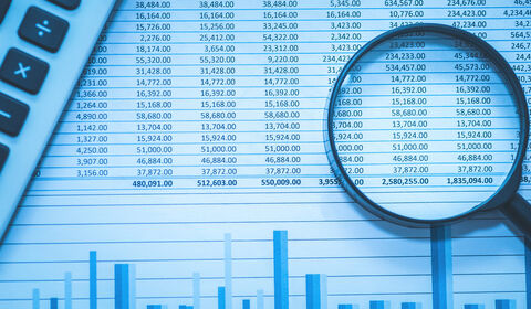 Forensic Accounting in Australia gets a boost