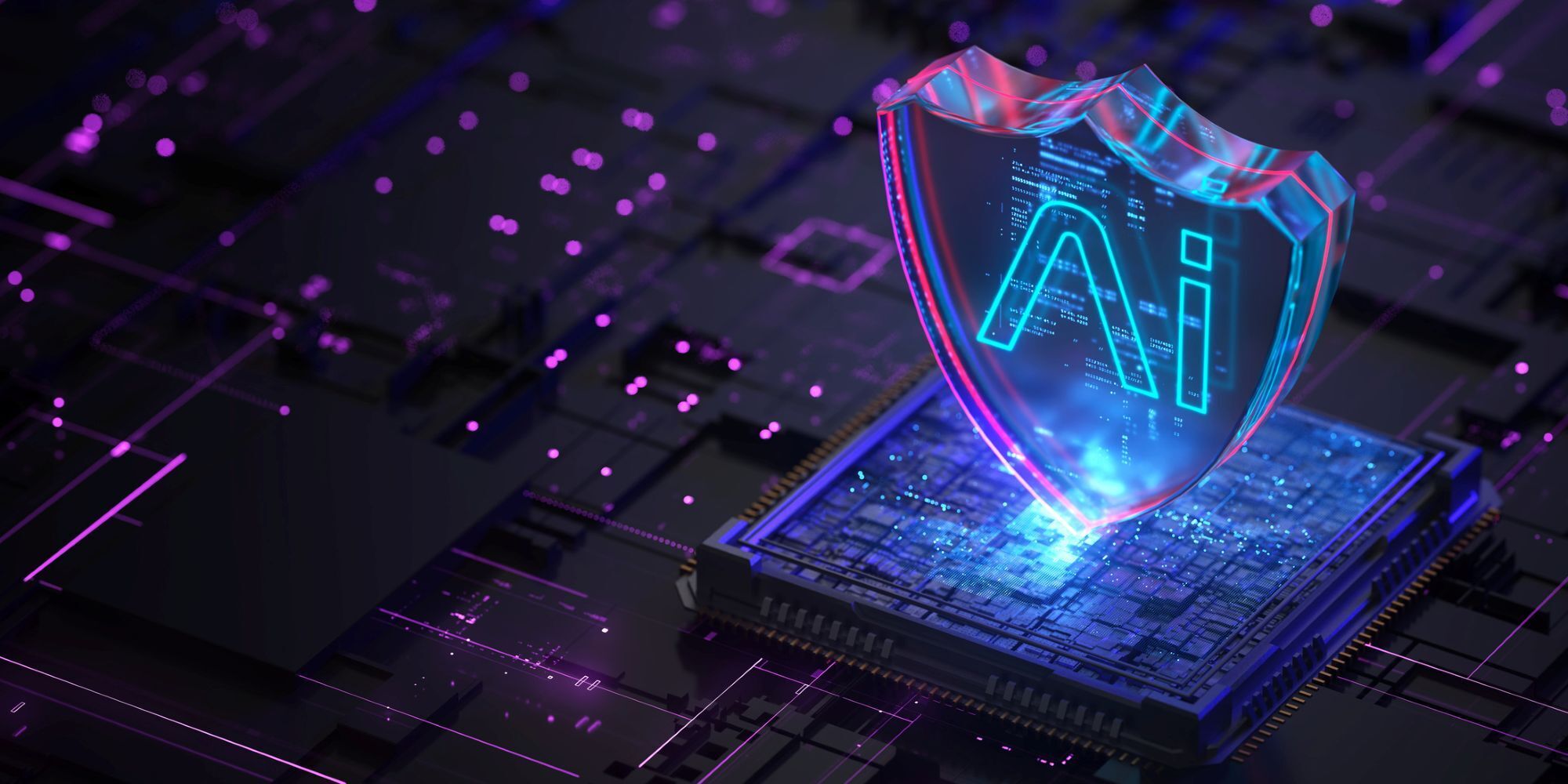 Is AI the solution to high-frequency claims?