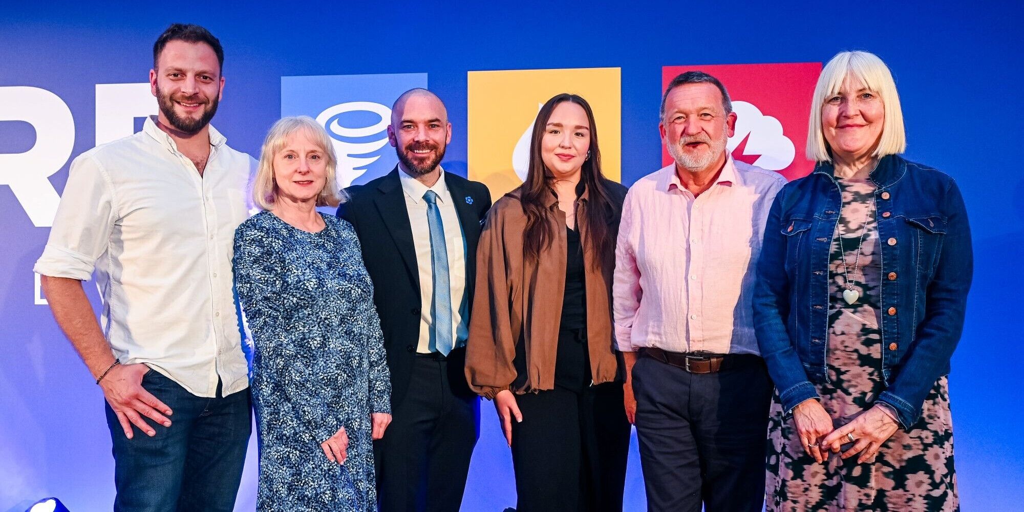 RESTORE Conference unites to support dementia awareness