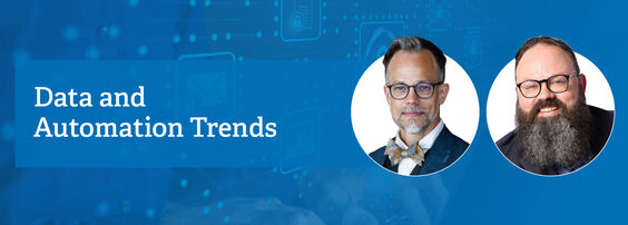 Craw us predictions report video thumbnails website Data and Automation v2