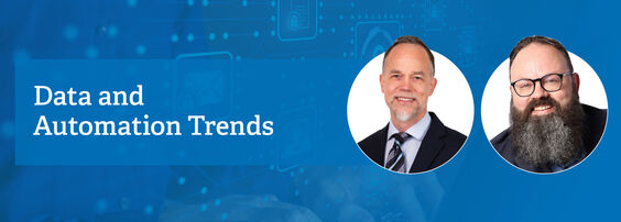 Craw us predictions report video thumbnails website Data and Automation v3