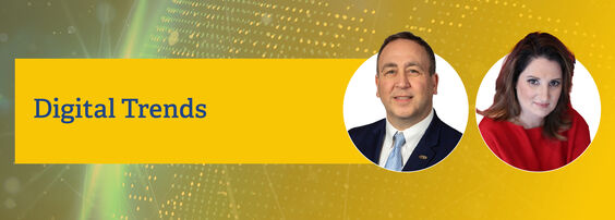 Craw us predictions report video thumbnails website Digital Trends v2