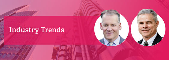 Craw us predictions report video thumbnails website Industry Trends v2