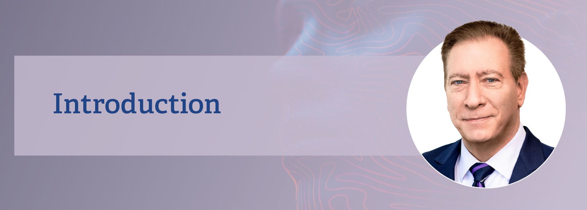 Craw us predictions report video thumbnails website Intro v2