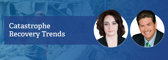 Craw us predictions report video thumbnails website Nat Cat v2