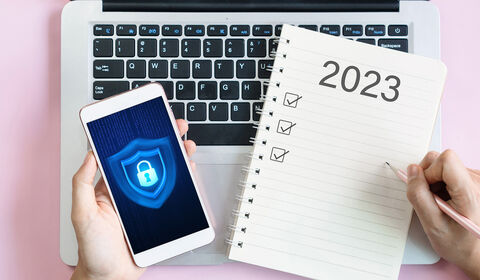 Make your New Year's resolution a commitment to get cyber ready