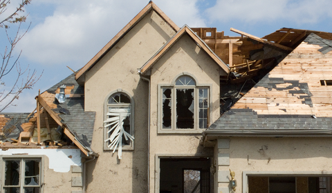 Crawco blogpost Hail and wind 2000x1000