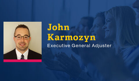 Crawford spotlight blog post John Karmozyn