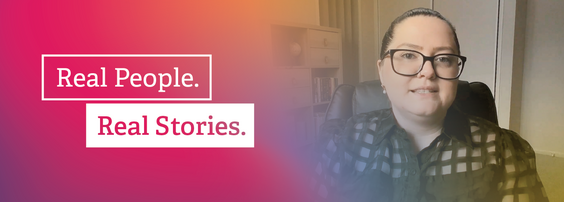 Global careers video story carly v01