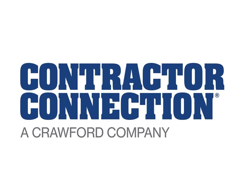 Global Contractorconnection Logo Formatted