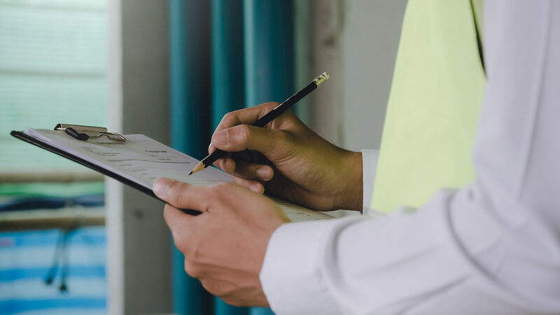 Global healthcare content compliance 1000x563