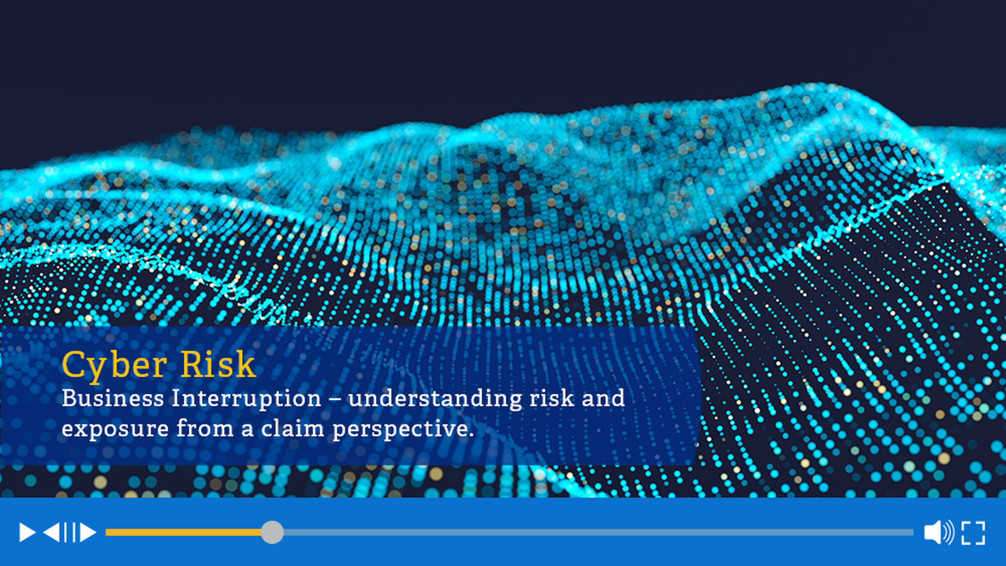 Global resource 2021 q4 cyber risk Web Video Thumbnails Non Gated
