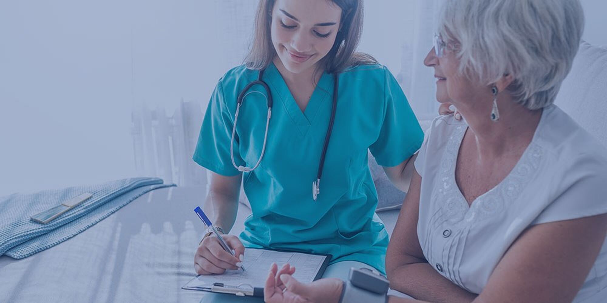 Global Resource Comorbid Webinar