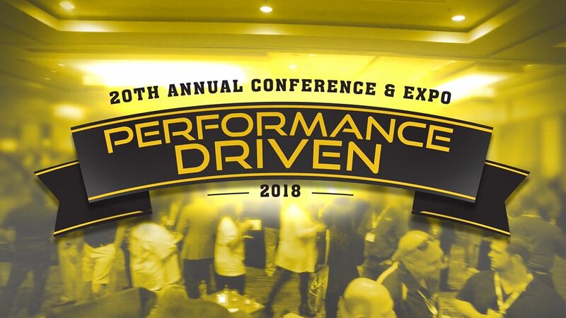 Watch the 2018 Contractor Connection Conference highlights video