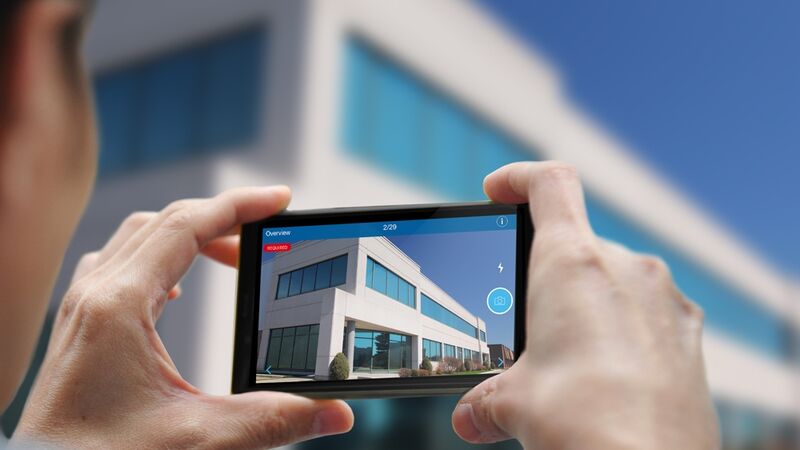 Global Solutions Corporates Wegolook