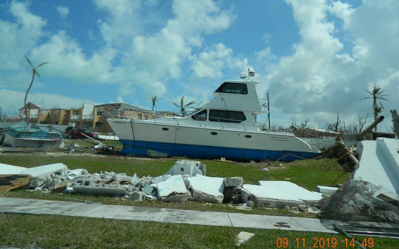 hurricane-dorian-bahamas-update-001