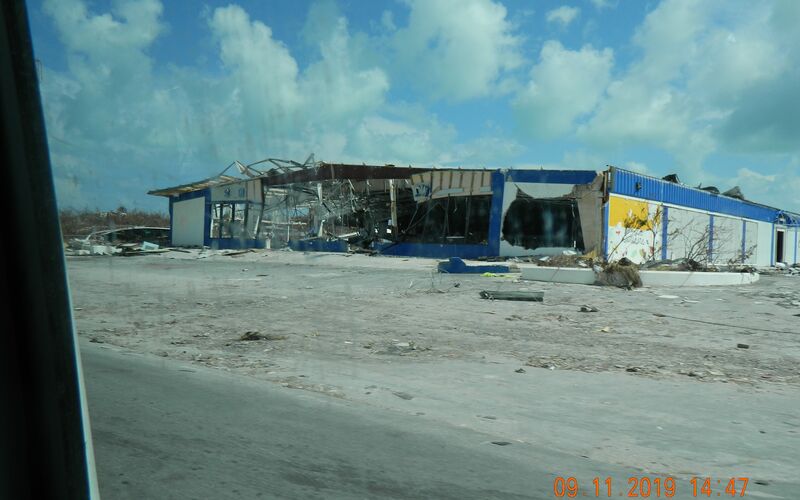 hurricane-dorian-bahamas-update-003