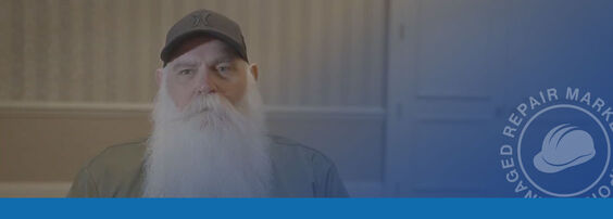 Landing mrr2026 shane video thumbnail wide blue stripe
