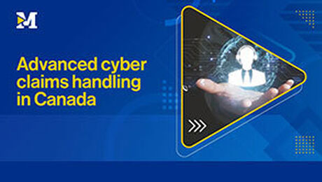 Masterclass landing page image advacned claims template 294 166