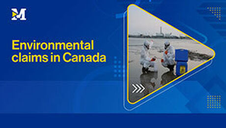Masterclass landing page image environmental claims template 294 166