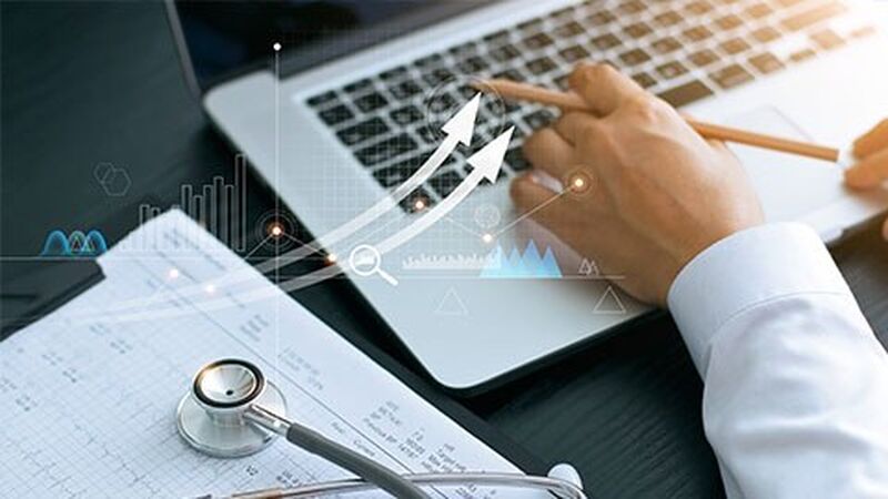 Medical mgmt