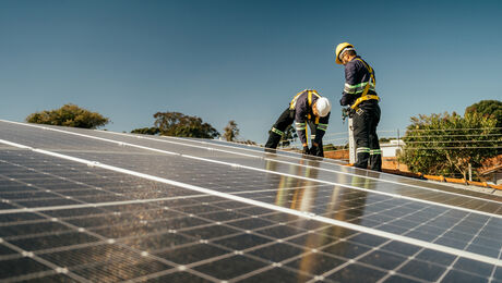 Renewable energy solar farms 2000x1000