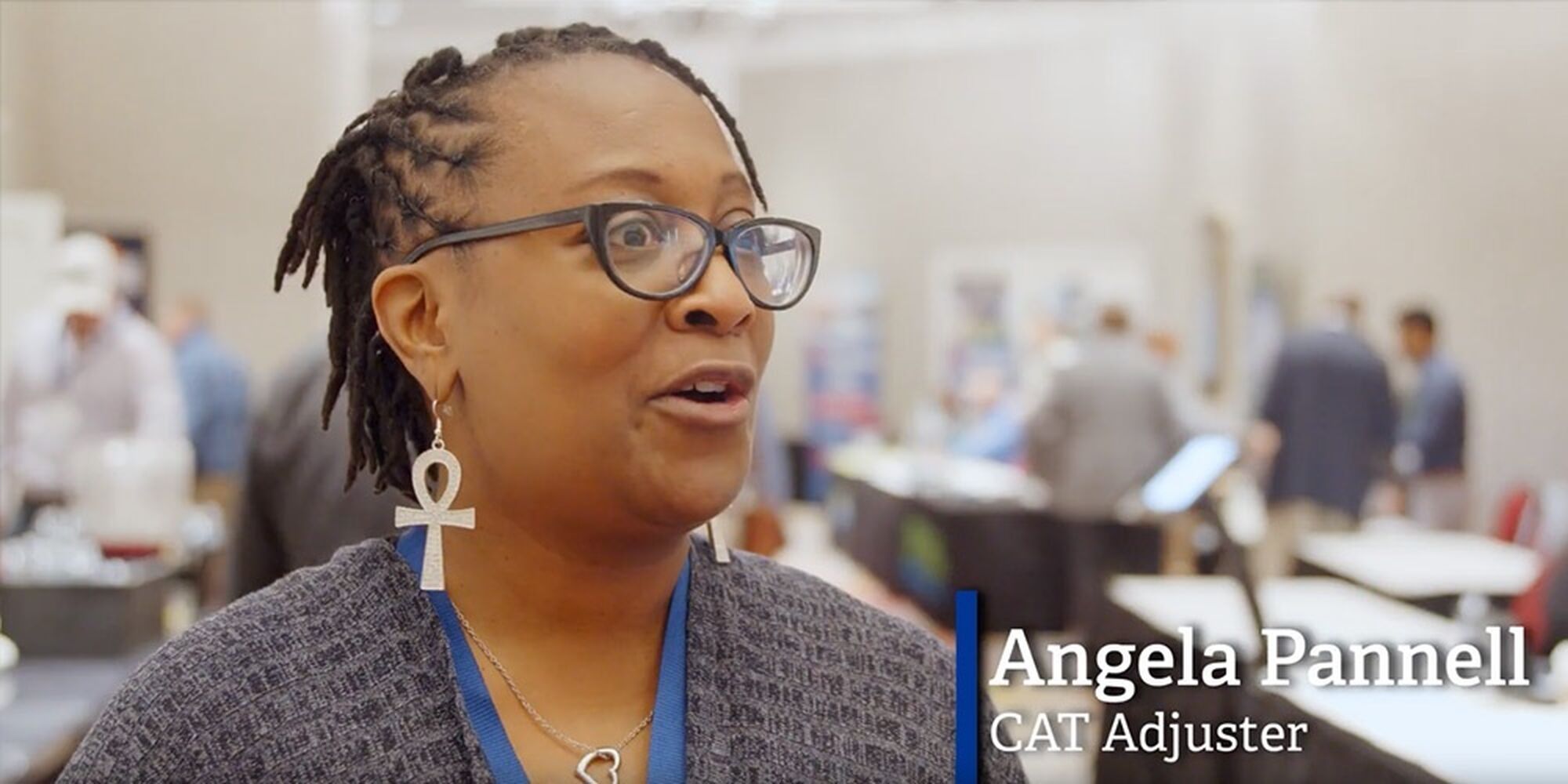 Resource feature us careers video 1000x500