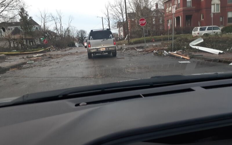 Tornado damage nashville 001